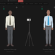Illustration for article titled A Chicago artist expertly lays out the iTrue Detective/i plot